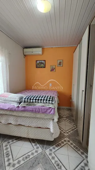 Casa com 2 dormitórios, foto 5