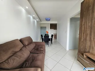 Apartamento com 2 dormitórios, foto 4
