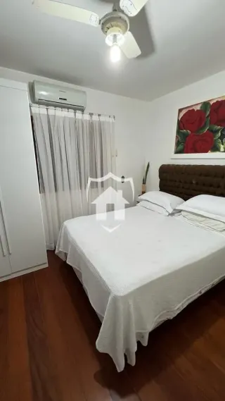 Casa com 3 dormitórios, foto 14