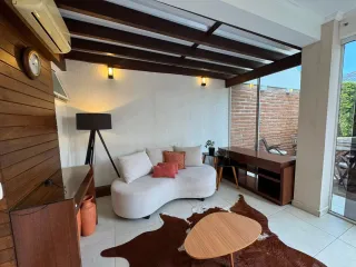 Casa com 3 dormitórios, foto 9