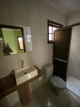 Casa com 3 dormitórios, foto 4