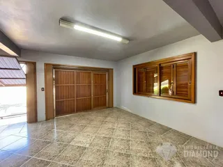 Casa com 3 dormitórios, foto 10