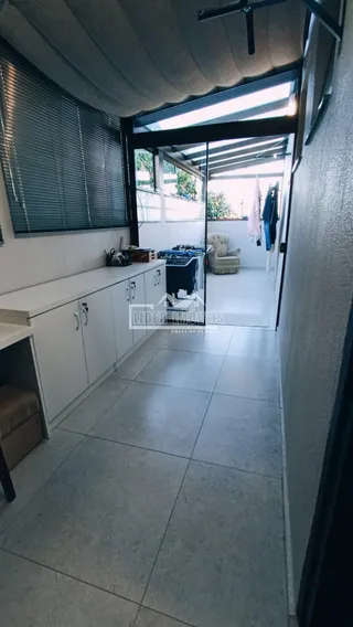 Apartamento com 3 dormitórios, foto 26