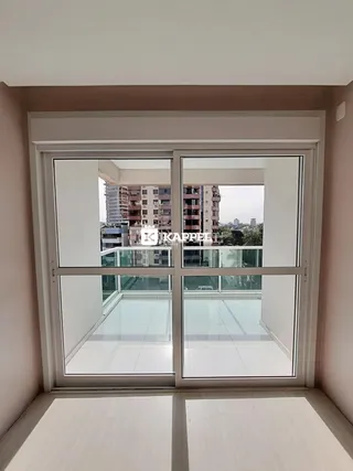 Apartamento com 3 dormitórios, foto 16