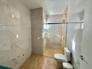 Casa com 3 dormitórios, foto 8