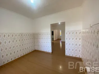 Casa com 3 dormitórios, foto 6