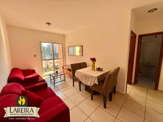 Apartamento com 1 dormitório, foto 3