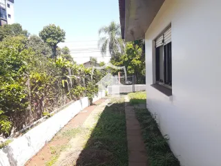 Casa com 3 dormitórios, foto 17