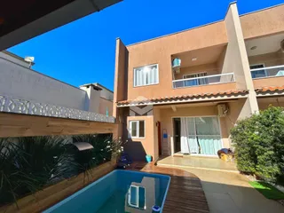 Sobrado com 3 dormitórios, foto 21