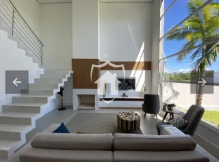 Casa com 3 dormitórios, foto 4