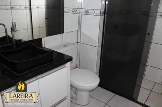 Sobrado com 2 dormitórios, foto 12