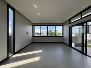 Casa com 4 dormitórios, foto 19