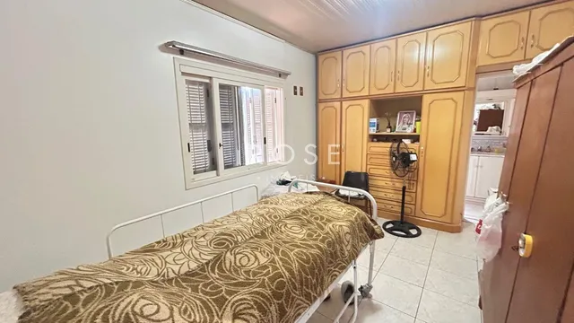 Casa com 3 dormitórios, foto 4