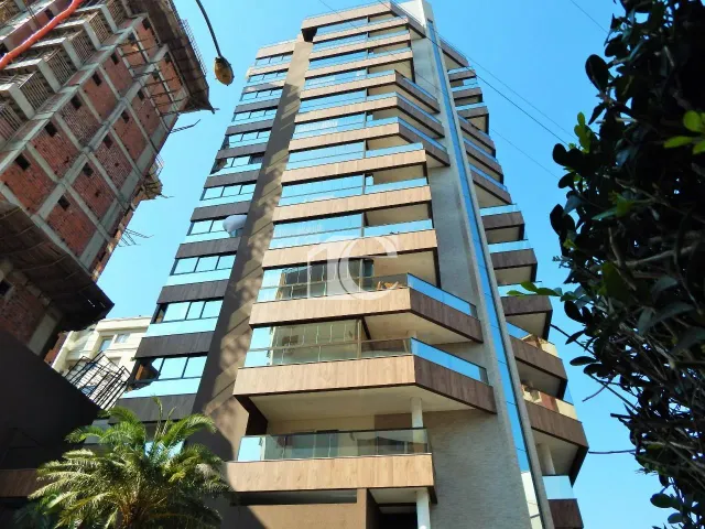 Apartamento com 3 dormitórios, foto 3