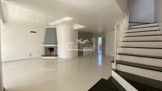 Sobrado com 3 dormitórios, foto 6