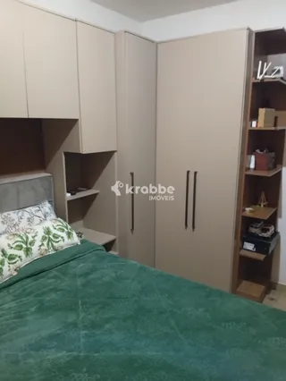 Casa com 2 dormitórios, foto 12
