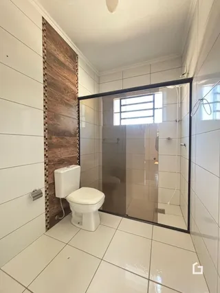 Casa com 4 dormitórios, foto 13
