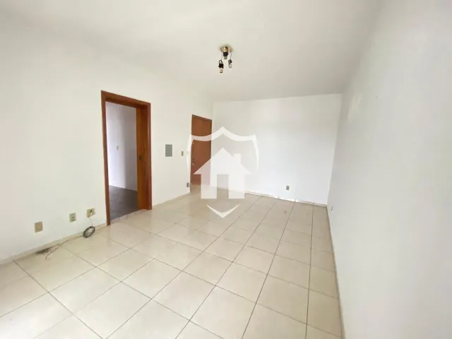 Apartamento com 1 dormitório, foto 4