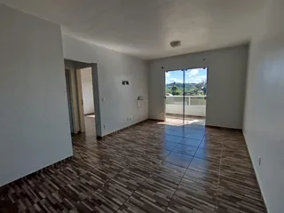 Apartamento com 2 dormitórios, foto 2