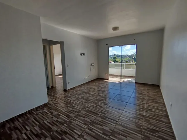 Apartamento com 2 dormitórios, foto 2