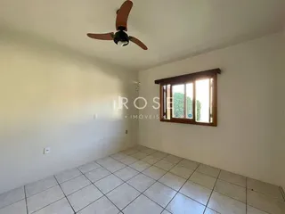 Casa com 4 dormitórios, foto 15
