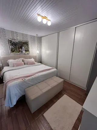 Casa com 2 dormitórios, foto 25