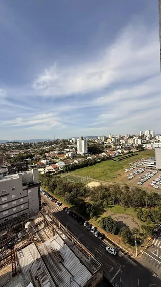 Apartamento com 2 dormitórios, foto 7