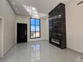 Casa com 2 dormitórios, foto 3
