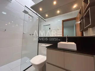 Sobrado com 2 dormitórios, foto 7