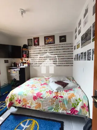 Casa com 3 dormitórios, foto 8