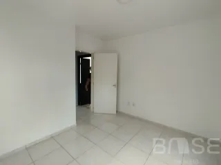 Casa geminada com 2 dormitórios, foto 7