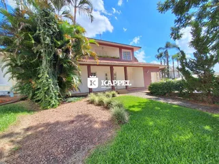 Casa com 3 dormitórios, foto 53