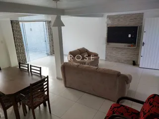 Casa com 3 dormitórios, foto 11