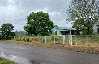 Área rural com 4 dormitórios, foto 2