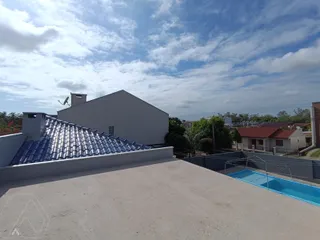 Casa com 3 dormitórios, foto 23