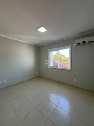 Sobrado com 2 dormitórios, foto 12