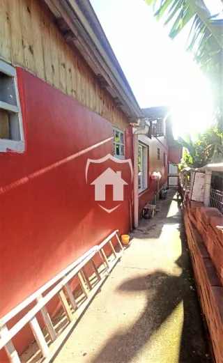 Casa com 3 dormitórios, foto 17