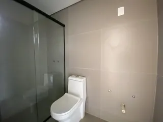 Apartamento com 2 dormitórios, foto 18