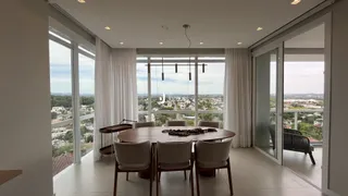 Apartamento com 3 dormitórios, foto 5