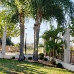 Casa com 3 dormitórios, foto 40