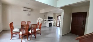 Casa com 3 dormitórios, foto 15