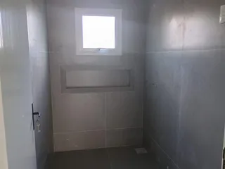 Casa com 2 dormitórios, foto 9