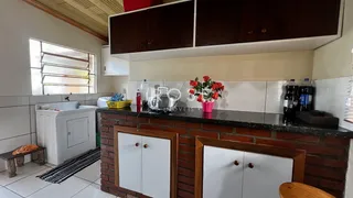Área rural, foto 11