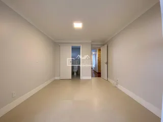 Casa com 4 dormitórios, foto 32