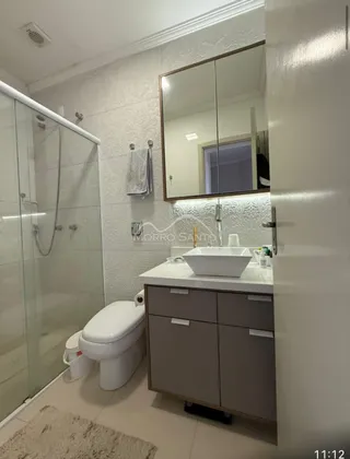 Sobrado com 2 dormitórios, foto 8
