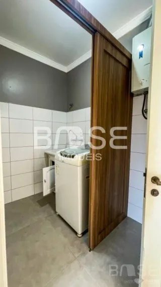 Casa com 3 dormitórios, foto 11
