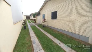 Casa, foto 14