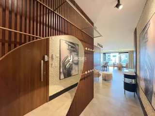 Apartamento com 3 dormitórios, foto 2