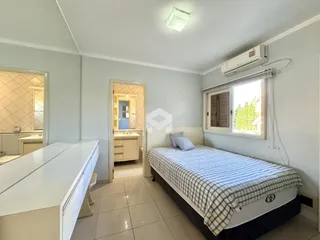 Casa com 3 dormitórios, foto 29