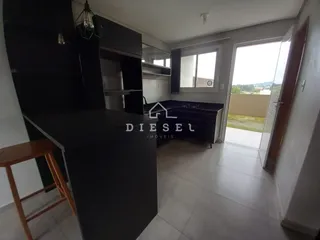 Sobrado com 2 dormitórios, foto 5